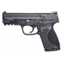 Pistola S&W SEMIAUTO M&P9  2.0 4